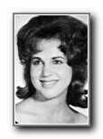 Lynn Shurtz: class of 1964, Norte Del Rio High School, Sacramento, CA.